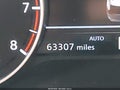 Photo 15 of 16 — 2024 Nissan Rogue