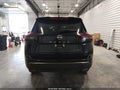 Photo 16 of 16 — 2024 Nissan Rogue