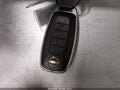 Photo 11 of 16 — 2024 Nissan Rogue