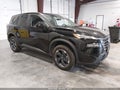 Photo 1 of 16 — 2024 Nissan Rogue