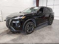 Photo 2 of 16 — 2024 Nissan Rogue