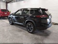 Photo 3 of 16 — 2024 Nissan Rogue