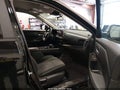 Photo 5 of 16 — 2024 Nissan Rogue