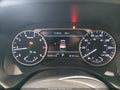 Photo 7 of 16 — 2024 Nissan Rogue