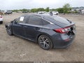 Photo 3 of 15 — 2023 Honda Civic