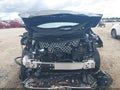 Photo 12 of 16 — 2022 Lexus RX 350