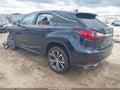 Photo 3 of 16 — 2022 Lexus RX 350