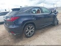 Photo 4 of 16 — 2022 Lexus RX 350