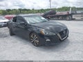 Photo 1 of 16 — 2019 Nissan Altima