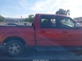 Photo 6 of 11 — 2001 Ford F-150