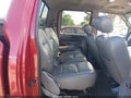 Photo 8 of 11 — 2001 Ford F-150