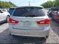 Photo 16 of 16 — 2014 Mitsubishi Outlander Sport