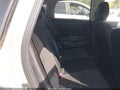 Photo 8 of 16 — 2014 Mitsubishi Outlander Sport