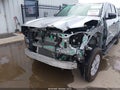 Photo 21 of 21 — 2025 Toyota Tacoma