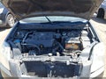 Photo 10 of 11 — 2007 Nissan Sentra