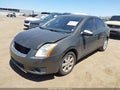 Photo 2 of 11 — 2007 Nissan Sentra
