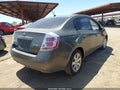 Photo 4 of 11 — 2007 Nissan Sentra