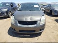Photo 6 of 11 — 2007 Nissan Sentra