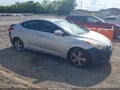 Photo 1 of 11 — 2013 Hyundai Elantra