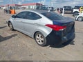 Photo 3 of 11 — 2013 Hyundai Elantra