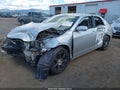 2011 Toyota Camry — photo 2 of 19 | VIN 4T1BF3EK7BU146700