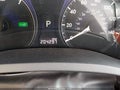 Photo 15 of 16 — 2010 Lexus RX 450h
