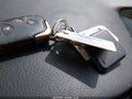 Photo 11 of 16 — 2010 Lexus RX 450h