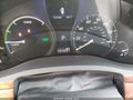 Photo 7 of 16 — 2010 Lexus RX 450h