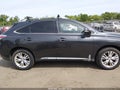 Photo 13 of 16 — 2010 Lexus RX 450h