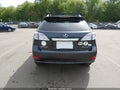 Photo 16 of 16 — 2010 Lexus RX 450h