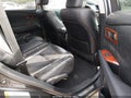 Photo 8 of 16 — 2010 Lexus RX 450h