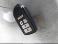 Photo 11 of 17 — 2022 Honda CR-V