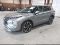 Photo 2 of 19 — 2024 Mitsubishi Outlander