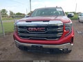 Photo 12 of 16 — 2026 GMC Sierra 1500
