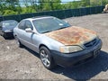 Photo 1 of 11 — 2000 Acura TL