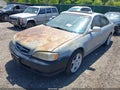 Photo 2 of 11 — 2000 Acura TL