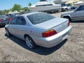 Photo 3 of 11 — 2000 Acura TL