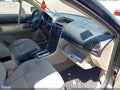 Photo 5 of 11 — 2008 Mazda 6