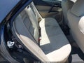 Photo 8 of 11 — 2008 Mazda 6