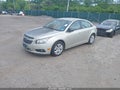 Photo 2 of 15 — 2014 Chevrolet Cruze