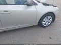 Photo 6 of 15 — 2014 Chevrolet Cruze