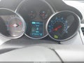 Photo 7 of 15 — 2014 Chevrolet Cruze