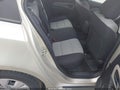 Photo 8 of 15 — 2014 Chevrolet Cruze