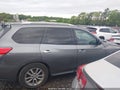 Photo 12 of 15 — 2015 Nissan Pathfinder