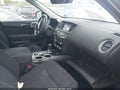 Photo 5 of 15 — 2015 Nissan Pathfinder