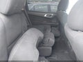 Photo 8 of 15 — 2015 Nissan Pathfinder