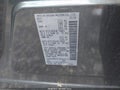 Photo 9 of 15 — 2015 Nissan Pathfinder