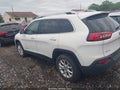 Photo 13 of 15 — 2018 Jeep Cherokee