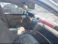 Photo 5 of 10 — 2003 Lexus ES 300