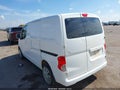 Photo 3 of 11 — 2013 Nissan NV 200